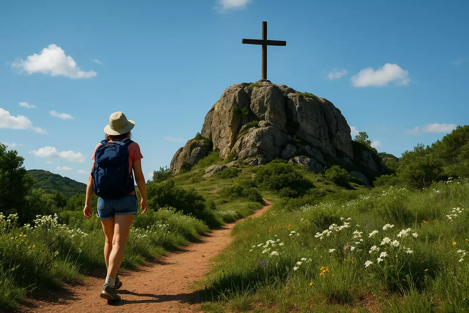 Un'immagine generica segnaposto con angoli arrotondati in una figura.